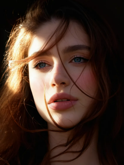 Lighting and shadow modification across different light styles